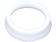 Nozzle Adaptor Ring(100mm)