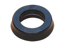 Nozzle Adaptor Ring(50mm)